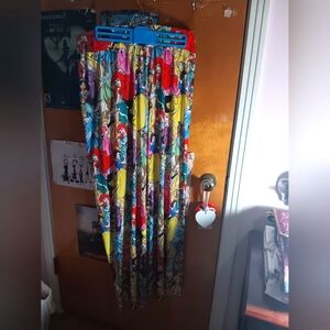 Disney Princess Palazzo Pants